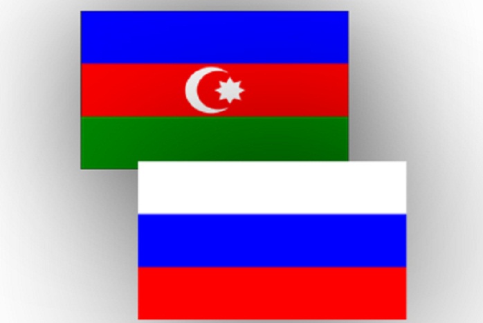 Azerbaijan’s trade rep to Russia appointed 